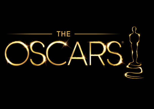 Δες ΕΔΩ LIVE τις υποψηφιότητες των Oscar! Ανακοινώνονται αυτή τη στιγμή!