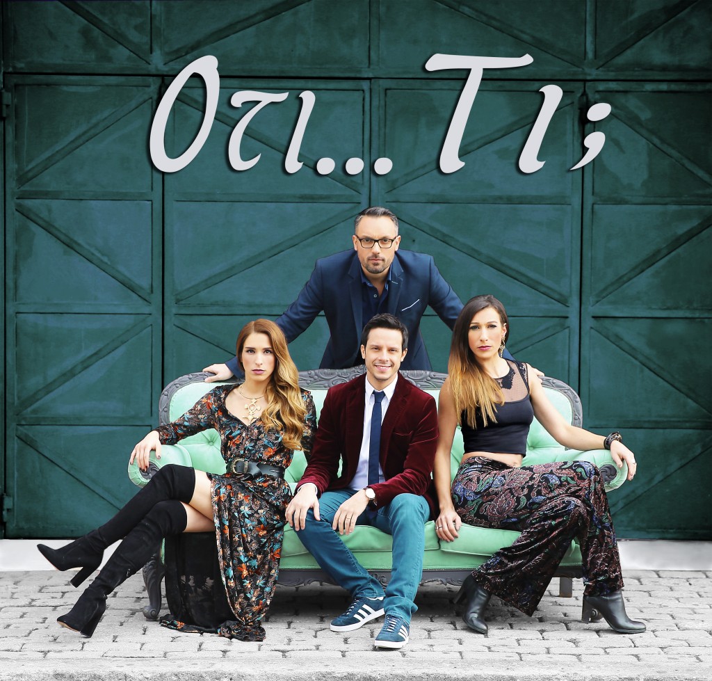 oti ti _ photo 2