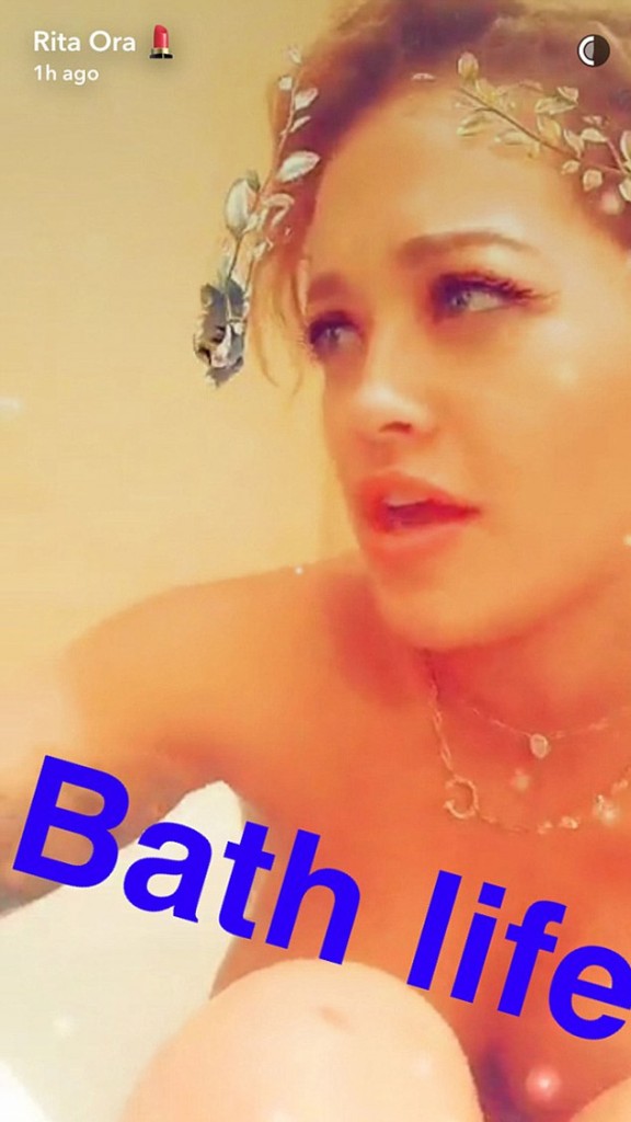 rita2