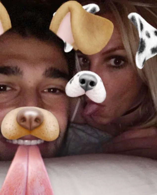 rs_634x790-170108131355-634.britney-spears.cm.1817