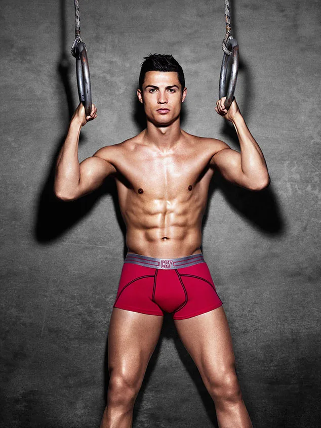 rs_634x846-150204044331-634.CR7-by-Cristiano-Ronaldo-JR2-2415