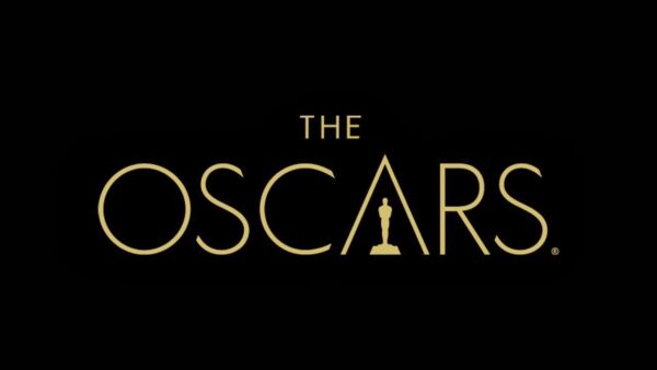 Oscars 2017: Όλες οι υποψηφιότητες!