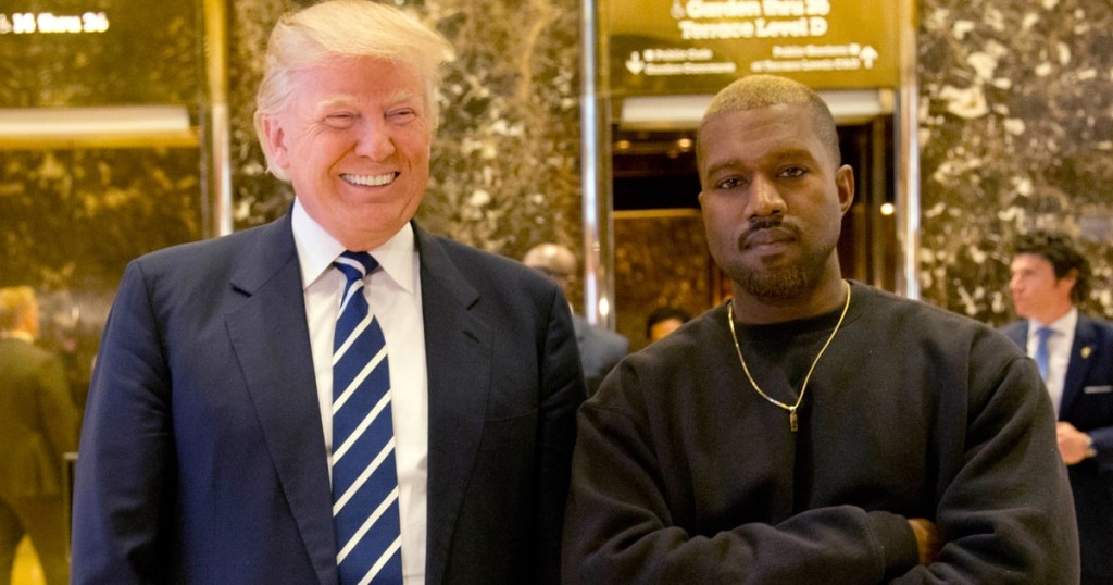 trump-meets-with-kanye-west-trump-tower-3f6b7c88-740b-4370-975e-abc5177ded34