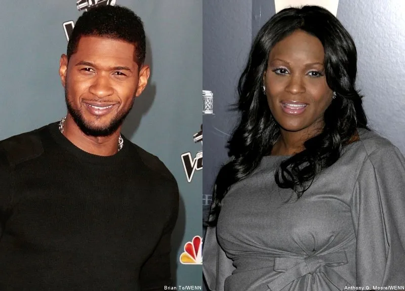 usher-s-ex-wife-retaliates-after-son-nearly-drowns