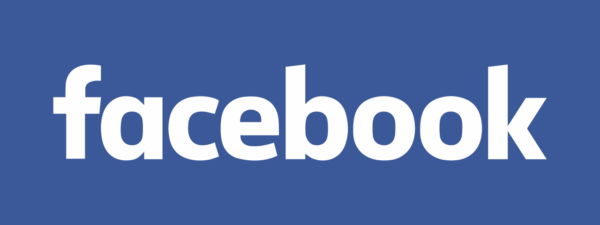 Το Facebook μόλις ανακοίνωσε μία αλλαγή που μπορεί να σε εκνευρίσει.