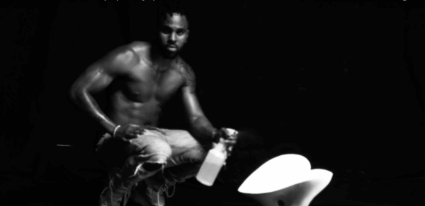 Swalla: Το νέο κομμάτι του Jason Derulo με την Nicki Minaj μόλις κυκλοφόρησε και θα σε κάνει να χορέψεις πολύ.