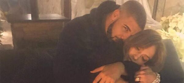 Χώρισαν Jennifer Lopez και Drake! Τι έγινε;