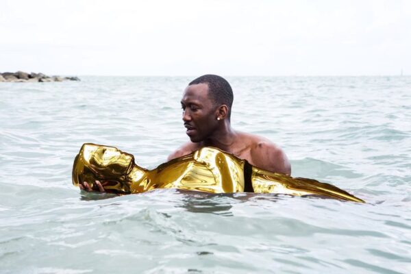 Oscars 2017: Πώς συνέβη μια από τις μεγαλύτερες γκάφες στην ιστορία των βραβείων