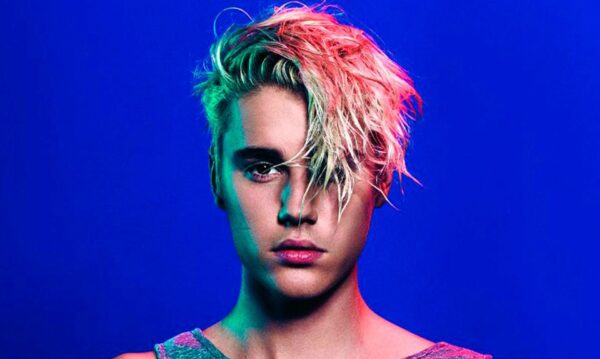 Έτσι έγινε η μεγάλη επιστροφή του Justin Bieber στο Instagram!