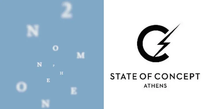 logos