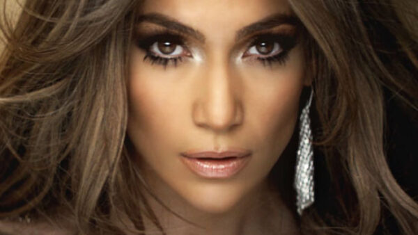 Η φωτογράφηση της Jennifer Lopez στην Ακρόπολη!