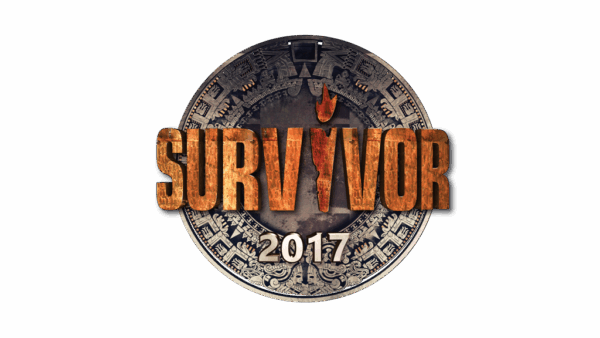 Σαρώνει το “Survivor”