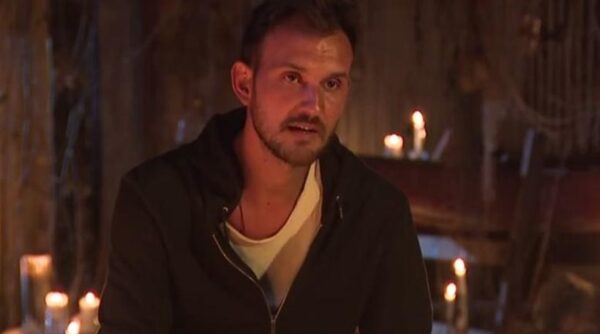 O Γουίλι που αποχώρησε απ’ το Survivor προβλέπει τον νικητή του παιχνιδιού