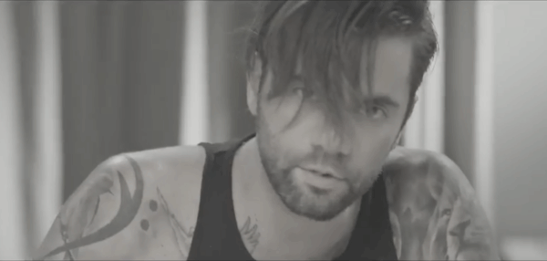 «Θέλω Να Σε Δω» – Nέο Video Clip από τους Onirama!