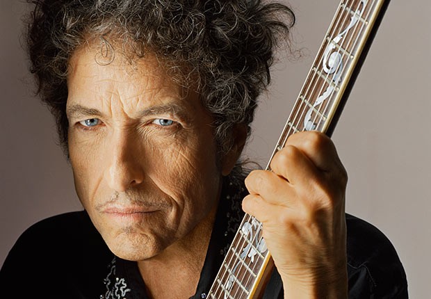 Bob Dylan: Η σπάνια επιστροφή ενός κλασικού τραγουδιού μετά από 14 χρόνια