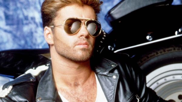 Κηδεύτηκε χθες ο George Michael, 3 μήνες μετά τον θάνατό του!