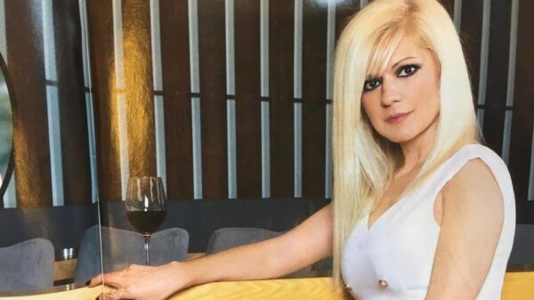 H νικήτρια του Survivor 1 σοκάρει: Το παιχνίδι μου κατέστρεψε τη ζωή!
