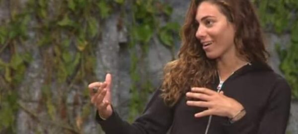 Survivor: ΟΛΟΙ έξαλλοι στο twitter που βγήκε υποψήφιος ο Αγγελόπουλος! Δείτε τί γράφουν.