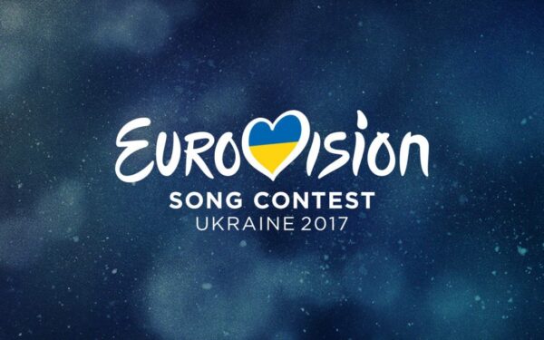 5 κομμάτια που ίσως ξεχωρίσουν στην φετινή Eurovision. Εκτός από το δικό μας.