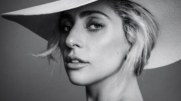 H κίνηση της Lady Gaga που τους συγκίνησε όλους.