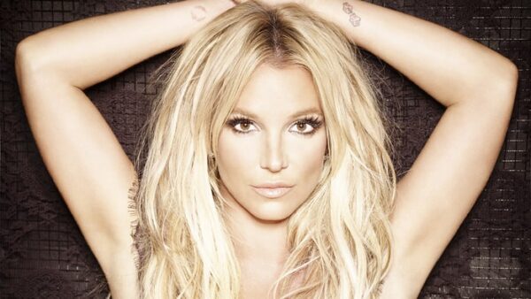 Παντρέυεται η Britney Spears!