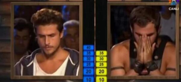 Ετσι αναδείχθηκε ο νικητής στο Survivor της Τουρκίας – Τι θα ισχύσει με το ελληνικό
