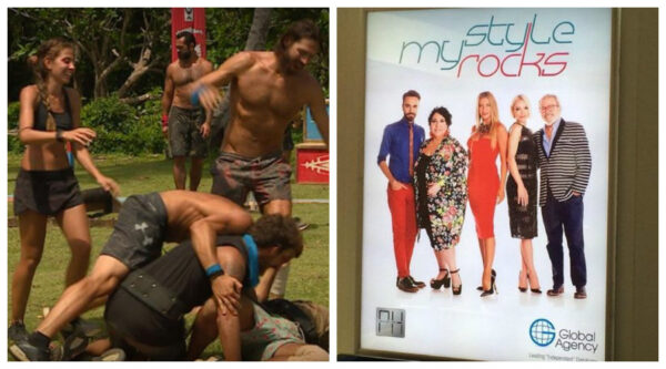 Αυτό το reality θα πάρει τη θέση του Survivor