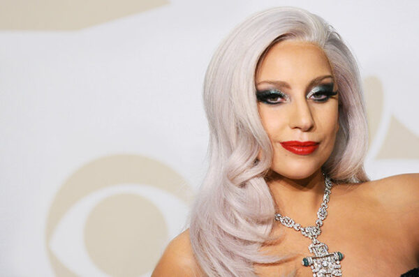 Η Lady Gaga μιλάει για την αγαπημένη της εμφάνιση στο Met Gaga αλλά και γιατί δεν πήγε η ίδια…