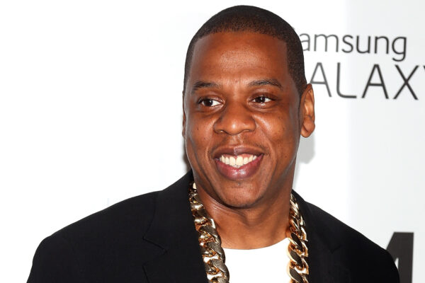 Τρία νέα video clip από τον Jay-Z – Αλλά μπορείς να τα δεις μόνο μέσω Tidal