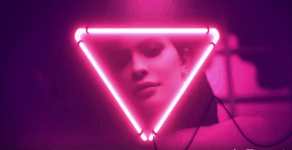 Kylie Jenner: Με δικό της reality show