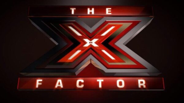 Ποιος γνωστός Έλληνας ηθοποιός πήγε στο X Factor;
