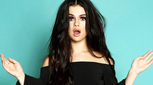 Η Selena Gomez επέστρεψε και είναι μία… κακή ψεύτρα!