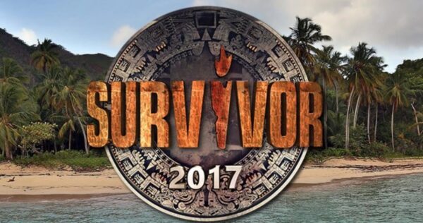 Survivor: Πρασονήσι, η παραλία της Ρόδου που πιθανότατα θα γίνει ο τελικός!