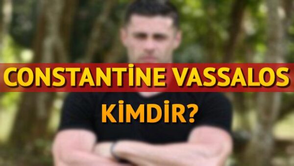 Τι γράφουν τα τουρκικά μέσα για τους Έλληνες παίκτες του Survivor;