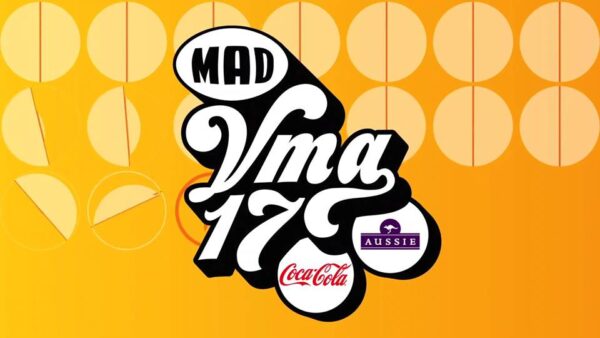 Κέρδισε διπλές προσκλήσεις για τα #MADVMA17 by Coca-Cola and Aussie