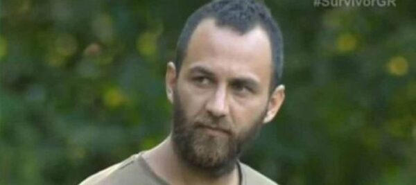 Ο αδελφός του μισθοφόρου απαντά στον Ποσειδώνα Γιαννόπουλο – «Αυτός είναι κομπλεξικός…»