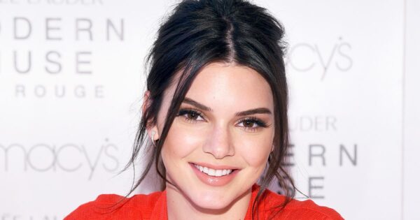 Δείτε το διαμέρισμα που πουλάει η Kendall Jenner 1,6 εκατομμύρια στο Los Angeles