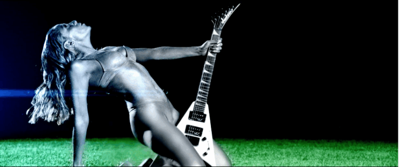 Οι Kings κυκλοφόρησαν νέο κομμάτι και Video Clip – Δες τους σήμερα από κοντά στο Athens Metro Mall!
