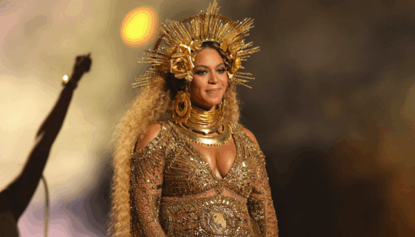 Ο πατέρας της Beyonce μόλις επιβεβαίωσε ότι τα δίδυμά της γεννήθηκαν!