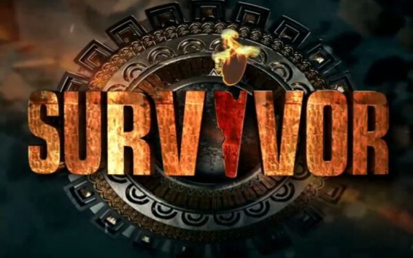 Ο κολλητός του Σπαλιάρα θέλει να πάει στο Survivor 2