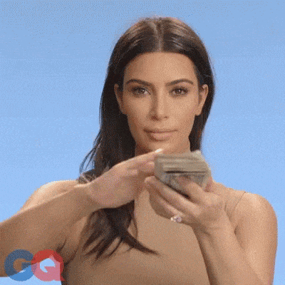 anigif_sub-buzz-2277-1498081272-3