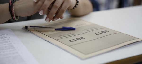 Δήλωση μαθητή που προβληματίζει: “Οι σπουδές είναι χαμένος χρόνος”