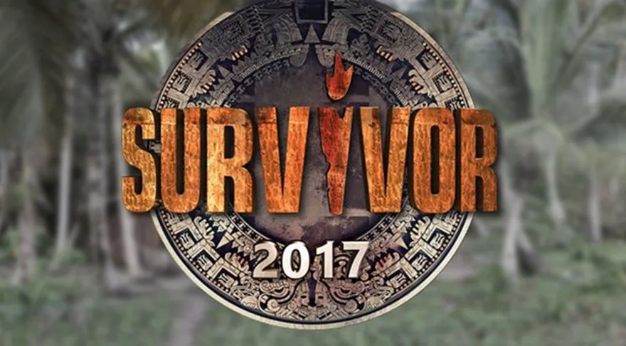 τελικός του Survivor