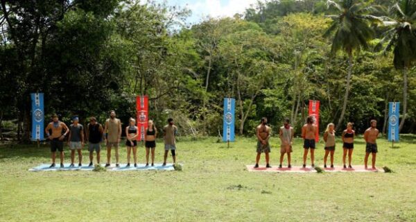 Πότε θα γίνει ο τελικός του Survivor τελικά και με ποια διαδικασία θα αναδειχθεί ο νικητής;
