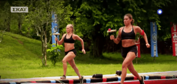Survivor spoiler: Ποιος κερδίζει το σημερινό έπαθλο επικοινωνίας;