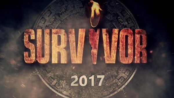 Survivor Spoiler: Ποια είναι η ανατροπή στην οποία αναφέρεται ο Τανιμανίδης στο τρέιλερ και ποιοι αποχωρούν σήμερα;