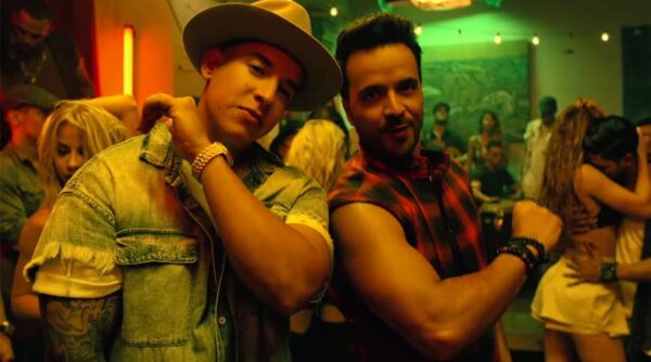 Σε αυτή τη χώρα απαγορεύτηκε το «Despacito»!