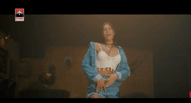 Otherview – «Τώρα Η Ποτέ»: Νέο κομμάτι και Video Clip!