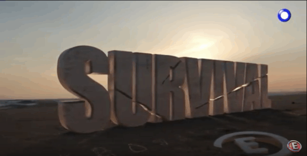 Έρχεται το Survivor στο Έψιλον! – Λέγεται Survival Secrets!