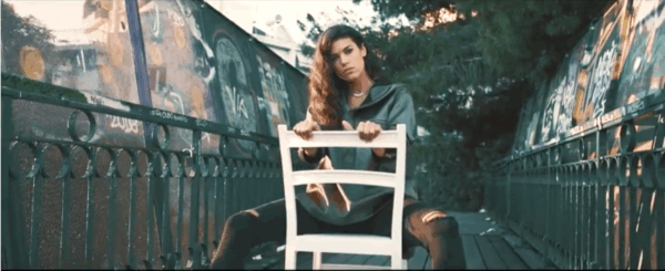 Οι SAME κυκλοφορούν το νέο τους single «Save Me» μπαίνοντας στο top10 του iTunes Chart!